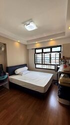 Blk 108C Towner Heights (Kallang/Whampoa), HDB 4 Rooms #595175731